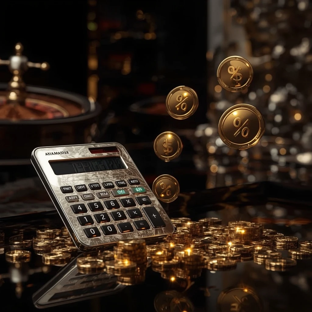 Avia Master RTP Avia Master RTP