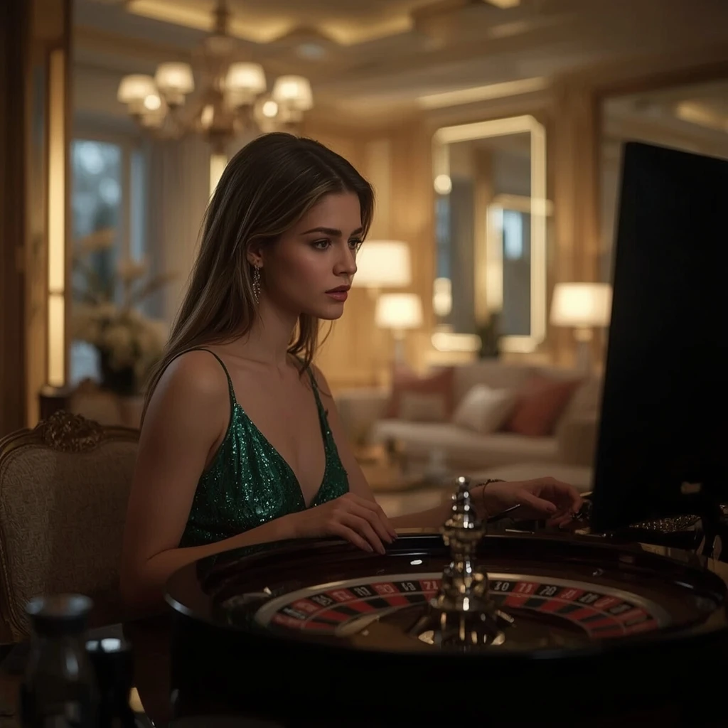 Casino Avia Master Casino Avia Master