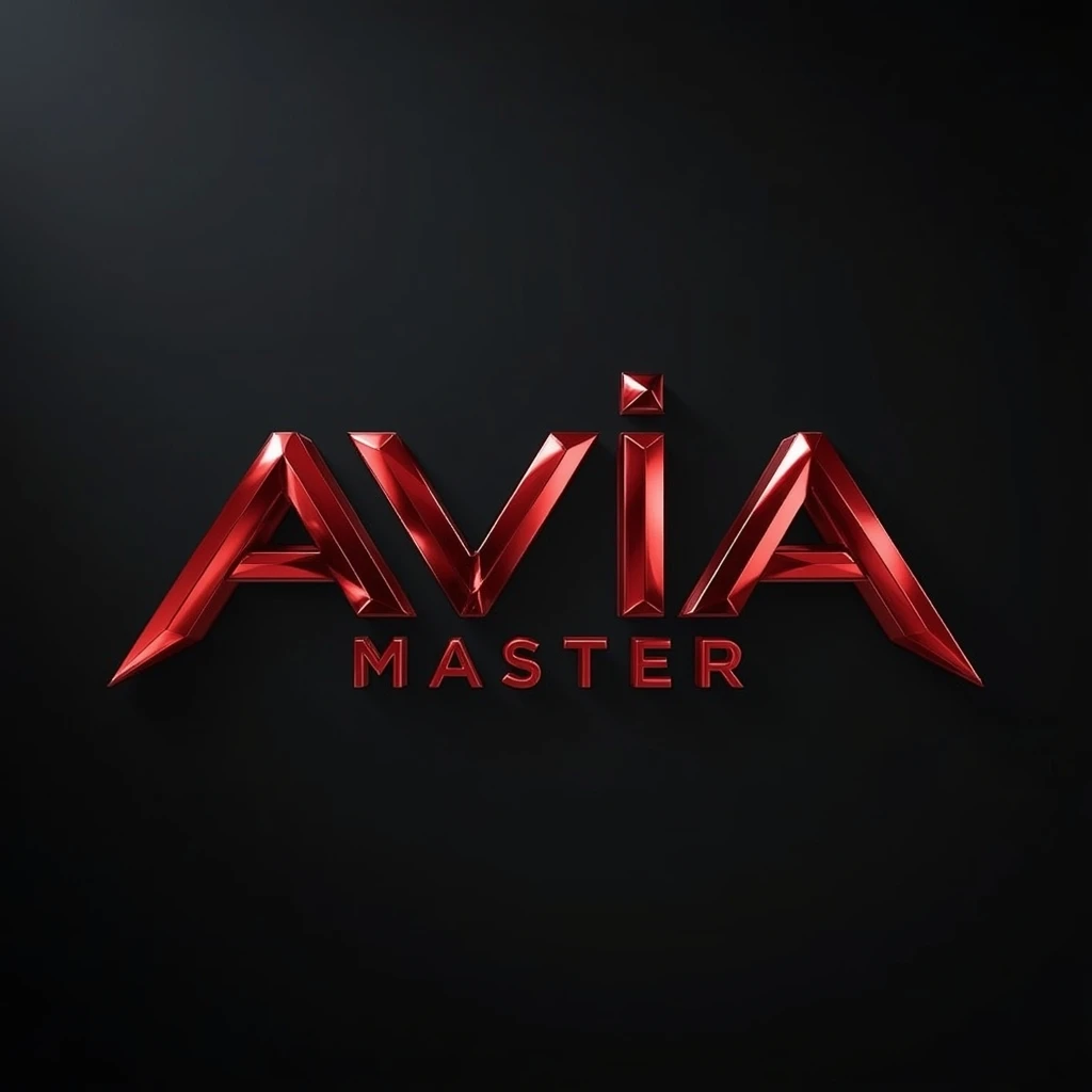 Avia Master