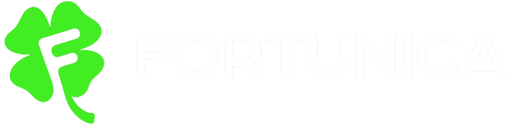 Avia Master Fortunica