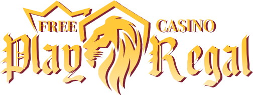 Avia Master Playregal